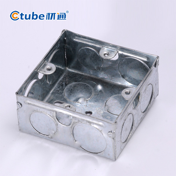 ��\�F�Ӿ���TM-SG125